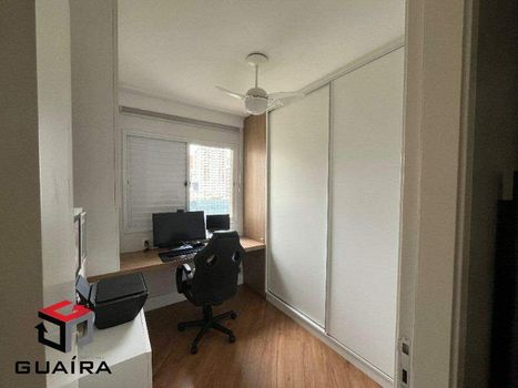 Foto 13 do(a) Apartamento de 3 quartos à venda em Perdizes, São Paulo
