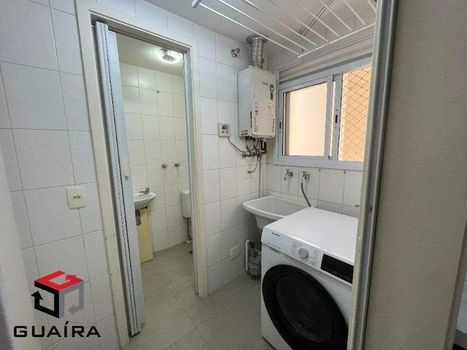 Foto 7 do(a) Apartamento de 3 quartos à venda em Perdizes, São Paulo