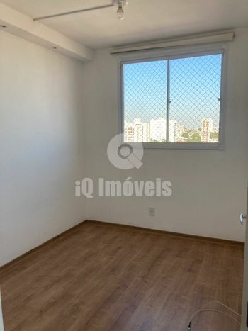Foto 12 do(a) Apartamento de 2 quartos à venda em Vila Santa Catarina, São Paulo