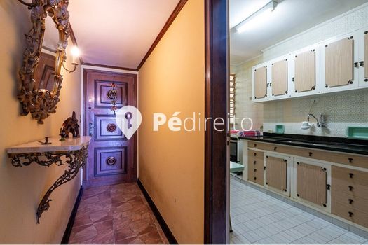 Foto 4 do(a) Apartamento de 2 quartos à venda em Jardim Paulista, São Paulo