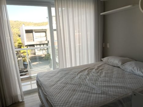 Foto 25 do(a) Casa em Condomínio de 4 quartos para alugar em Itacorubi, Florianópolis
