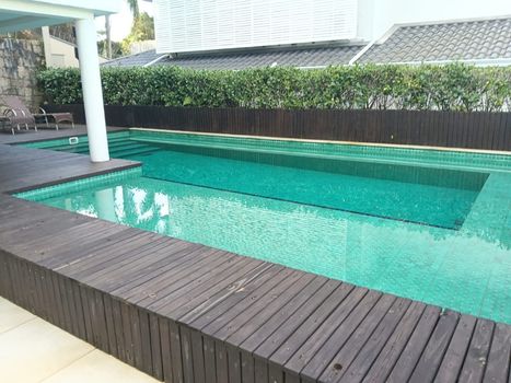 Foto 41 do(a) Casa em Condomínio de 4 quartos para alugar em Itacorubi, Florianópolis