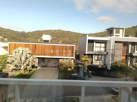 Foto 36 do(a) Casa em Condomínio de 4 quartos para alugar em Itacorubi, Florianópolis
