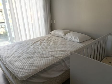 Foto 24 do(a) Casa em Condomínio de 4 quartos para alugar em Itacorubi, Florianópolis