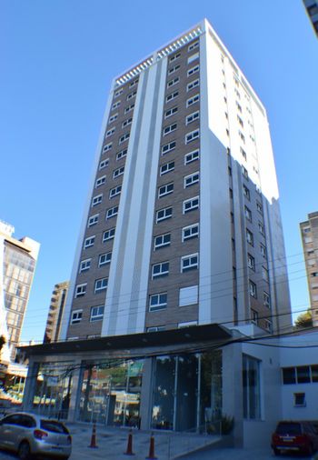 Foto 2 do(a) Loja false à venda em Rio Branco, Porto Alegre