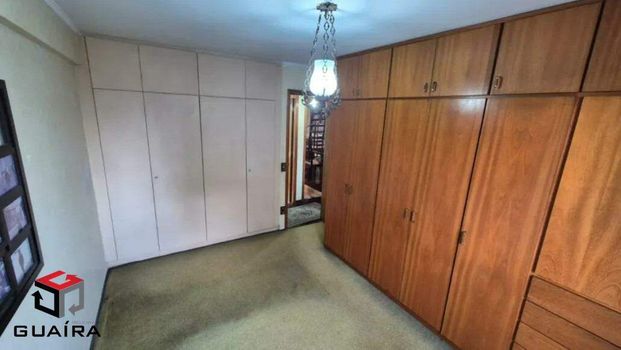 Foto 11 do(a) Cobertura de 3 quartos à venda em Vila Mariana, São Paulo