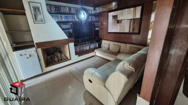 Foto 9 do(a) Cobertura de 3 quartos à venda em Vila Mariana, São Paulo