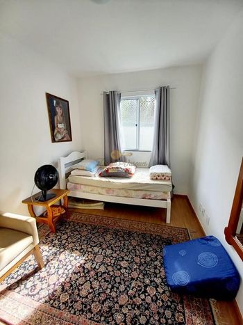 Foto 4 do(a) Apartamento de 2 quartos à venda em Cascata do Imbuí, Teresópolis
