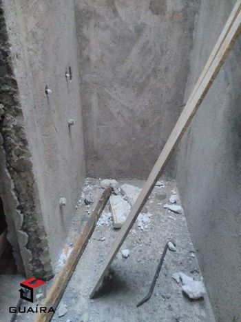 Foto 13 do(a) Cobertura de 2 quartos à venda em Parque Capuava, Santo André