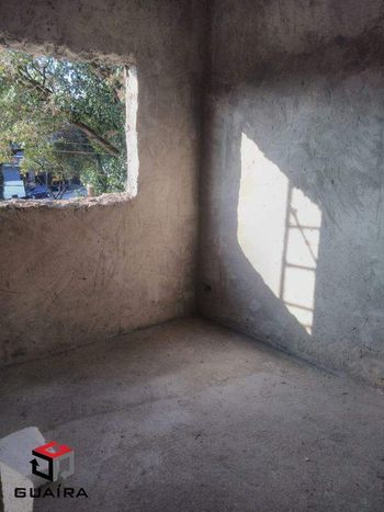 Foto 15 do(a) Cobertura de 2 quartos à venda em Parque Capuava, Santo André