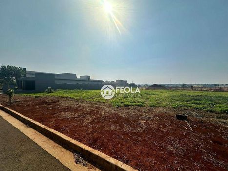 Foto 4 do(a) Terreno false à venda em Parque Fortaleza, Nova Odessa