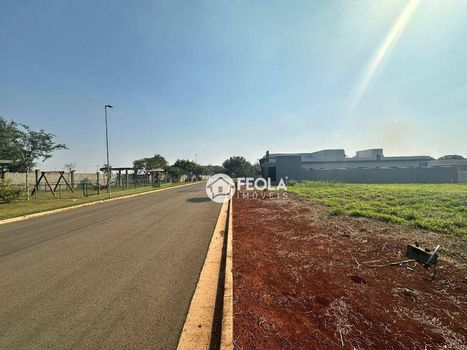 Foto 12 do(a) Terreno false à venda em Parque Fortaleza, Nova Odessa