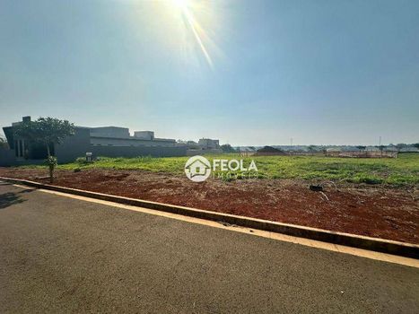 Foto 3 do(a) Terreno false à venda em Parque Fortaleza, Nova Odessa