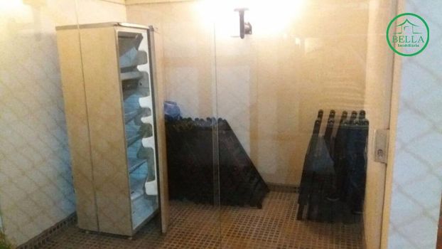 Foto 16 do(a) Apartamento de 2 quartos à venda em Parque Boturussu, São Paulo