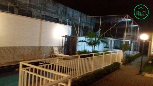 Foto 6 do(a) Apartamento de 2 quartos à venda em Parque Boturussu, São Paulo