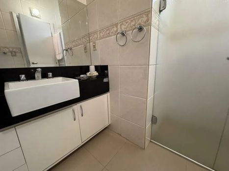 Foto 20 do(a) Apartamento de 4 quartos à venda em Mangabeiras, Belo Horizonte