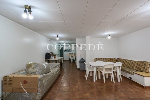 Foto 32 do(a) Apartamento de 2 quartos à venda em Campo Belo, São Paulo