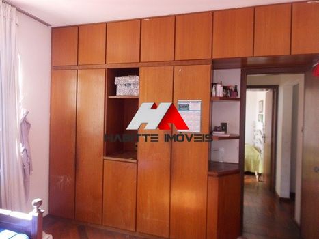 Foto 14 do(a) Casa de 3 quartos à venda em Betânia, Belo Horizonte
