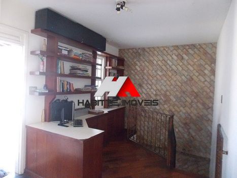 Foto 5 do(a) Casa de 3 quartos à venda em Betânia, Belo Horizonte