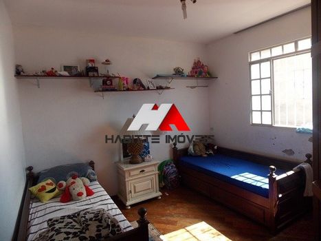 Foto 16 do(a) Casa de 3 quartos à venda em Betânia, Belo Horizonte