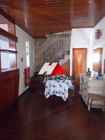 Foto 2 do(a) Casa de 3 quartos à venda em Betânia, Belo Horizonte