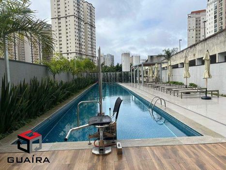 Foto 24 do(a) Apartamento de 2 quartos para alugar em Centro, São Bernardo do Campo