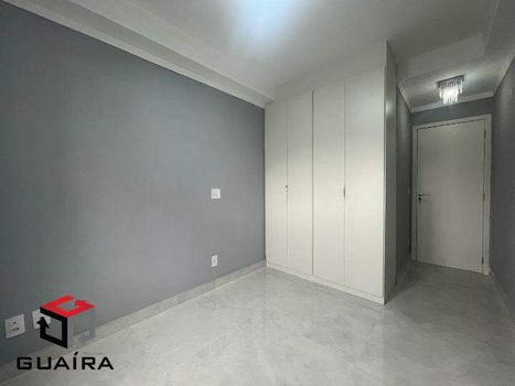 Foto 8 do(a) Apartamento de 2 quartos para alugar em Centro, São Bernardo do Campo