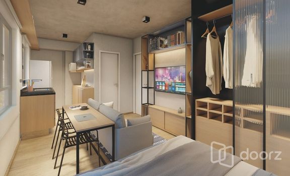 Foto 10 do(a) Apartamento de 2 quartos à venda em Nossa Senhora do Ó, São Paulo