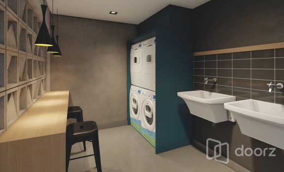 Foto 17 do(a) Apartamento de 2 quartos à venda em Nossa Senhora do Ó, São Paulo