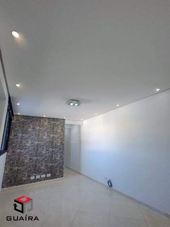 Foto 4 do(a) Cobertura de 2 quartos à venda em Vila Pires, Santo André