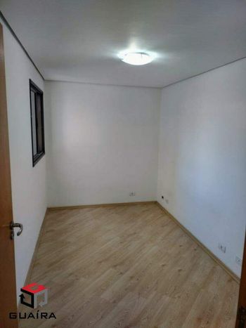 Foto 20 do(a) Cobertura de 2 quartos à venda em Vila Pires, Santo André