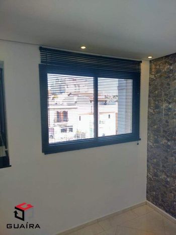 Foto 3 do(a) Cobertura de 2 quartos à venda em Vila Pires, Santo André
