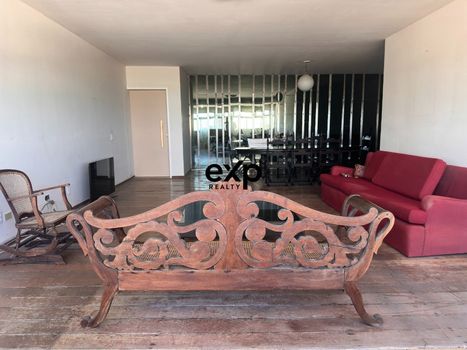 Foto 40 do(a) Apartamento de 4 quartos à venda em Piedade, Jaboatão dos Guararapes