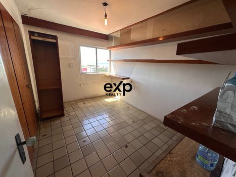 Foto 25 do(a) Apartamento de 4 quartos à venda em Piedade, Jaboatão dos Guararapes