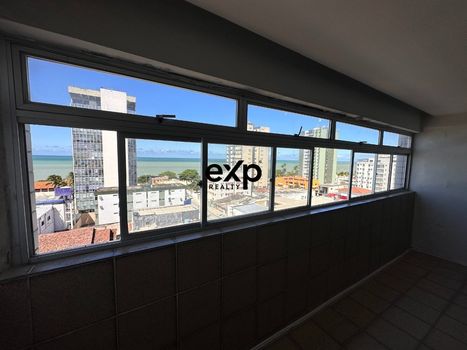 Foto 7 do(a) Apartamento de 4 quartos à venda em Piedade, Jaboatão dos Guararapes