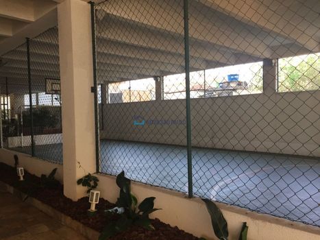 Foto 16 do(a) Apartamento de 3 quartos à venda em Vila Firmiano Pinto, São Paulo