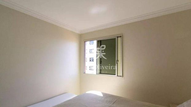 Foto 5 do(a) Apartamento de 3 quartos à venda em Jardim Umuarama, São Paulo