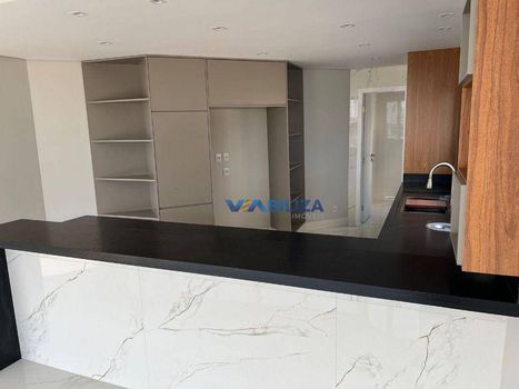 Foto 8 do(a) Casa em Condomínio de 3 quartos à venda em Jardim das Cerejeiras, Arujá