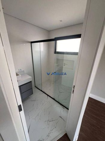 Foto 19 do(a) Casa em Condomínio de 3 quartos à venda em Jardim das Cerejeiras, Arujá