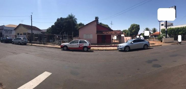 Foto 7 do(a) Terreno false à venda em Boa Vista, Araçatuba