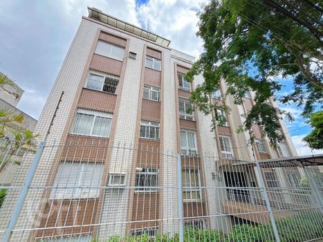 Foto 34 do(a) Apartamento de 2 quartos à venda em Nonoai, Porto Alegre