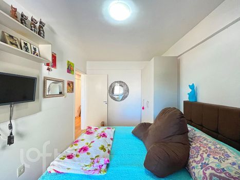 Foto 16 do(a) Apartamento de 2 quartos à venda em Nonoai, Porto Alegre