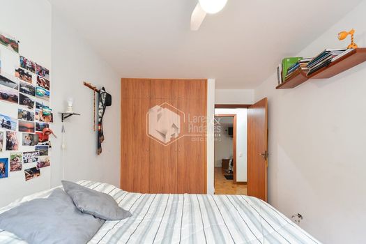 Foto 39 do(a) Apartamento de 4 quartos à venda em Cerqueira César, São Paulo