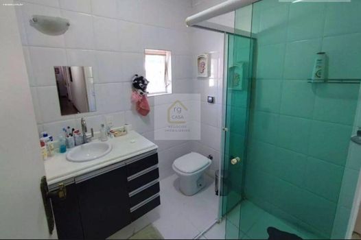 Foto 10 do(a) Casa de 4 quartos à venda em Vila Oliveira, Mogi das Cruzes