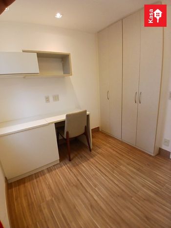 Foto 47 do(a) Apartamento de 2 quartos à venda em Planalto, São Bernardo do Campo