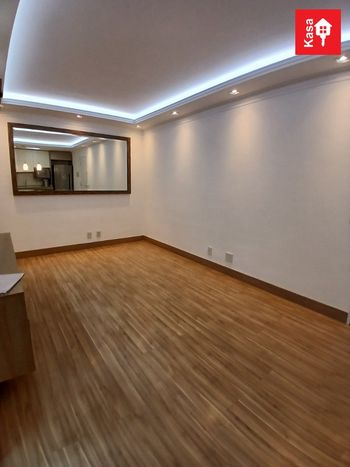 Foto 48 do(a) Apartamento de 2 quartos à venda em Planalto, São Bernardo do Campo