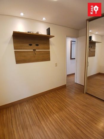 Foto 43 do(a) Apartamento de 2 quartos à venda em Planalto, São Bernardo do Campo