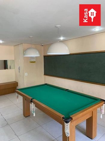 Foto 15 do(a) Apartamento de 2 quartos à venda em Planalto, São Bernardo do Campo