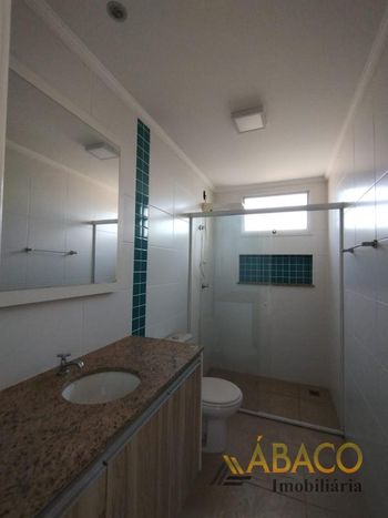 Foto 13 do(a) Apartamento de 2 quartos à venda em Jardim Macarengo, São Carlos