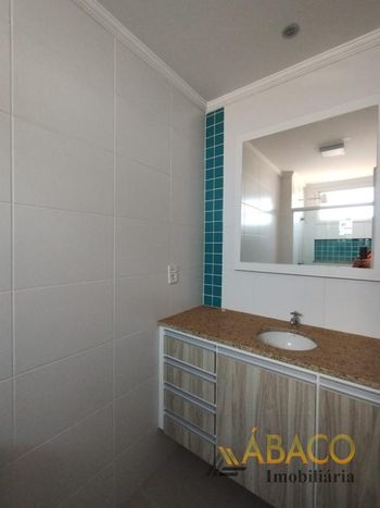 Foto 10 do(a) Apartamento de 2 quartos à venda em Jardim Macarengo, São Carlos